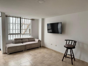 Acogedor Apartamento cerca al centro Armenia